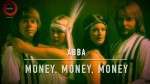 abba-money