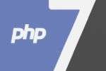 php-l