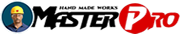 MasterPRO