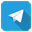 Telegram MasterPRO