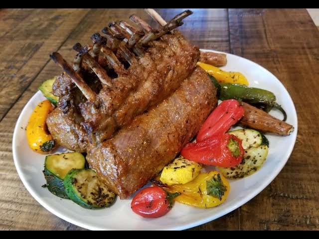 <span class="entry-title-primary">Готовим вкусно в помпейской печи не только пиццу!</span> <span class="entry-subtitle">Полезные рецепты</span> <span class="entry-title-primary">Готовим вкусно в помпейской печи не только пиццу!</span> <span class="entry-subtitle">Полезные рецепты</span>