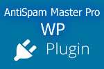 AntiSpam