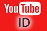 youtybe-id