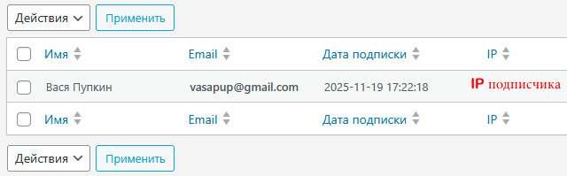 админ-p
