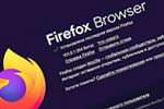 <span class="entry-title-primary">Как отключить уведомления об обновлениях Firefox? Есть решение!</span> <span class="entry-subtitle">Проще, чем можно было представить...</span>