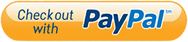 pay-