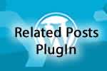 <span class="entry-title-primary">Related Posts by MasterPRO. Минималистичный плагин «Похожие записи» для WordPress.</span> <span class="entry-subtitle">Сделай красиво... для себя и людей!</span>