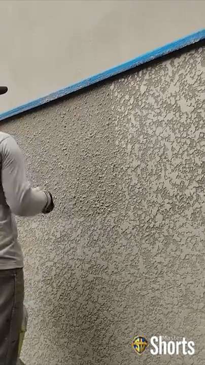 Декор. Легче легкого! 👍