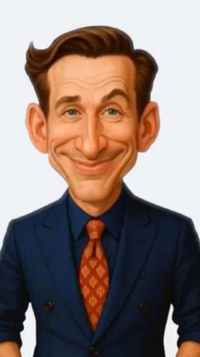 Великий русский язык... 😂