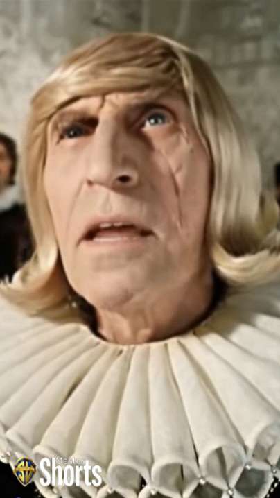 Das ist fantastisch... 🤣💥👍 #viral #fyp #foryou #viralvideos #foryoupage❤️❤️ #trending👌 #viralvideo👍