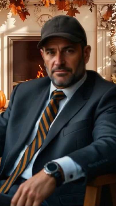 Главная ошибка умных людей...
👍 #viral #fyp #foryoupage❤️❤️ #viralvideos #foryoupages #trendings