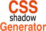 <span class="entry-title-primary">Генератор теней для блоков на CSS</span> <span class="entry-subtitle">Создаем красивые блоки с тенью на CSS</span> <span class="entry-title-primary">Генератор теней для блоков на CSS</span> <span class="entry-subtitle">Создаем красивые блоки с тенью на CSS</span>