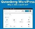 <span class="entry-title-primary">Как отключить Gutenberg в WordPress</span> <span class="entry-subtitle">Убираем не нужные функции. Работаем без лишнего.</span>