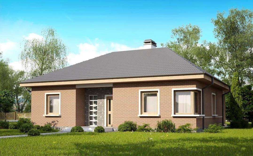 <span class="entry-title-primary">Свой дом или городская квартира?</span> <span class="entry-subtitle">Взвешиваем все «за» и «против»</span>