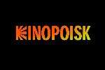 kinopoisk