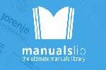 manuals-lib