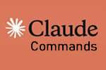 claude-commands
